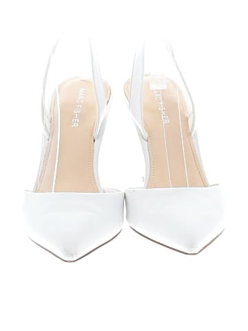 Marc Fisher Heels (view 2)