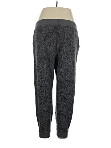 J.Crew Factory Store Sweatpants (view 2)