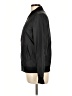 CHARLES RIVER APPAREL 100% Nylon Solid Black Jacket Size M - photo 5