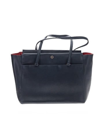 Tory Burch Tote (view 1)