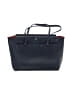 Tory Burch Blue Tote One size - photo 1