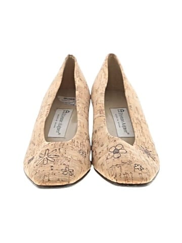 Etienne Aigner Heels (view 2)