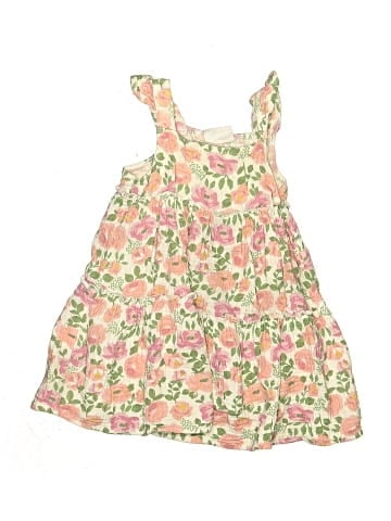 Assorted Brands Dress (view 1)