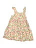 Assorted Brands Floral Pink Dress Size 2T - photo 1