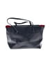 Tory Burch Blue Tote One size - photo 3