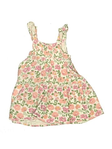 Assorted Brands Dress (view 2)