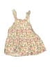 Assorted Brands Floral Pink Dress Size 2T - photo 2