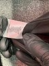 a loves a Tweed Black Jacket Size S (kids) - photo 4