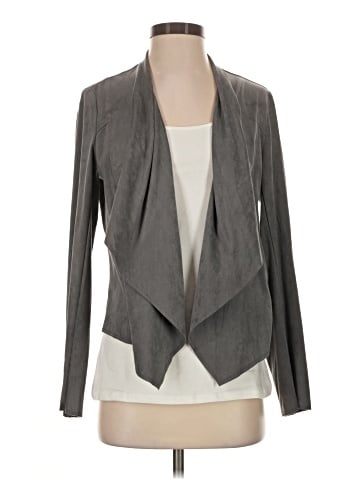 Kut from the Kloth Cardigan (view 1)