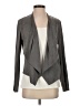 Kut from the Kloth Gray Cardigan Size S - photo 1