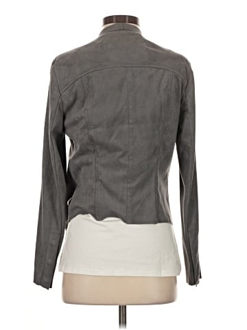 Kut from the Kloth Cardigan (view 2)