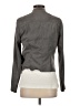Kut from the Kloth Gray Cardigan Size S - photo 2