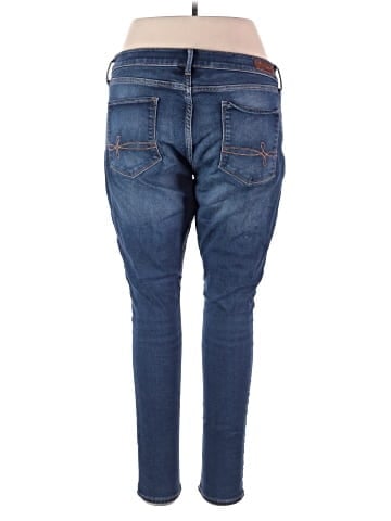 Denizen from Levi's Jeans (view 2)