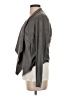Kut from the Kloth Gray Cardigan Size S - photo 5