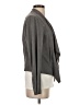 Kut from the Kloth Gray Cardigan Size S - photo 4