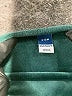 Old Navy Teal Long Sleeve Top Size 6-12 mo - photo 3