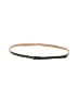 J.Crew 100% Leather Black Leather Belt Size S - photo 1