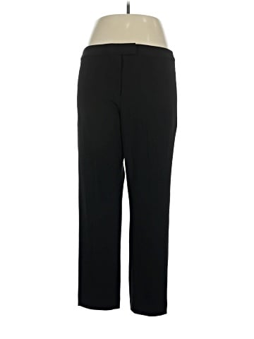 DKNY Dress Pants (view 1)