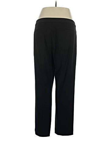DKNY Dress Pants (view 2)
