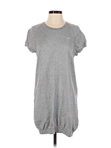 Fred Perry Casual Dress (view 1)