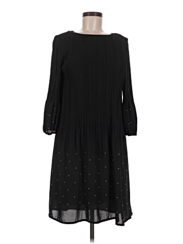 Maje Casual Dress (view 1)