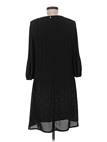 Maje Casual Dress (view 2)