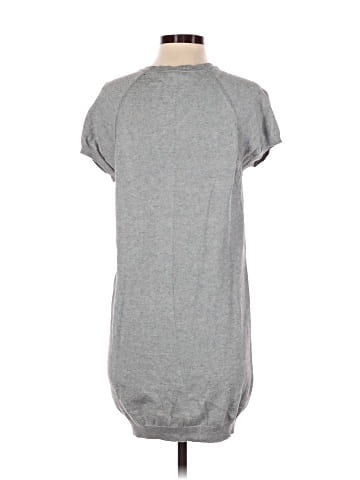 Fred Perry Casual Dress (view 2)