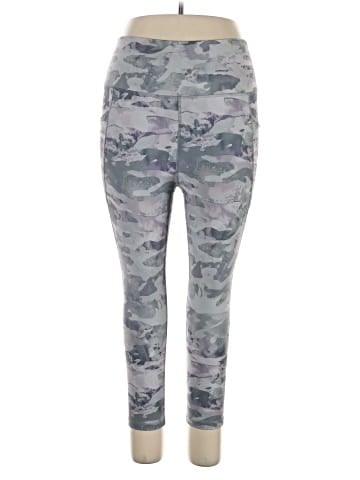 RBX Active Pants (view 1)