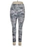 RBX Camo Gray Active Pants Size XL - photo 1