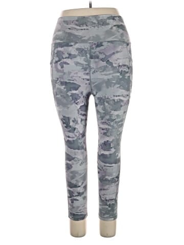 RBX Active Pants (view 2)
