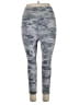 RBX Camo Gray Active Pants Size XL - photo 2