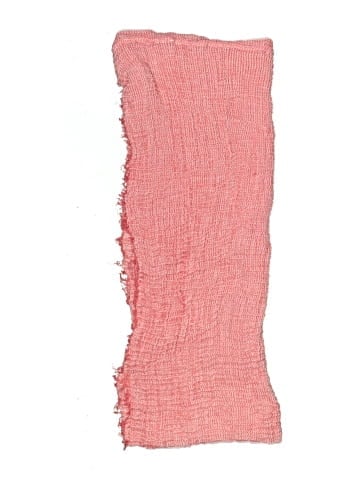 Maurices Scarf (view 2)