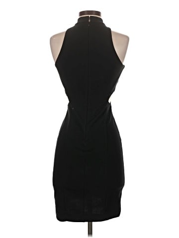 Topshop Cocktail Dress (view 2)