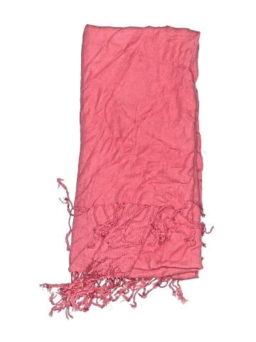 Pashmina Scarf (view 2)