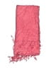 Pashmina Pink Scarf One size - photo 2