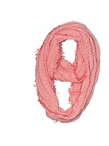 Maurices Scarf (view 1)