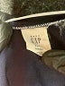 Baby Gap Stripes Blue Two Piece Swimsuit Size 5y - photo 3