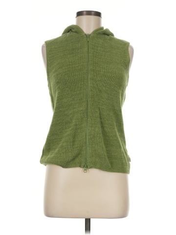 Woolrich Vest (view 1)