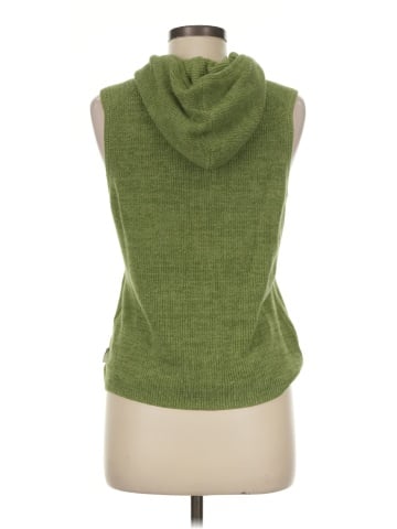 Woolrich Vest (view 2)