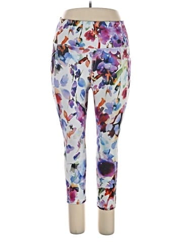 RBX Active Pants (view 1)