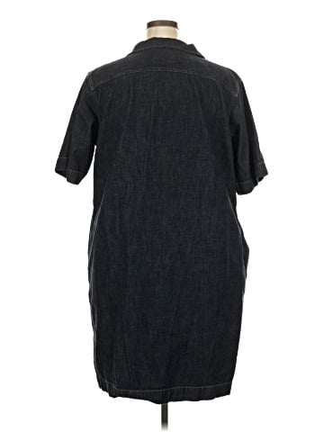 Lauren by Ralph Lauren Casual Dress (view 2)