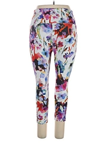 RBX Active Pants (view 2)