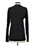 blue 84 Gray Long Sleeve Top Size S - photo 2