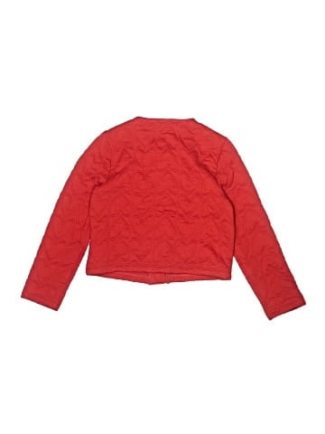 Crewcuts Jacket (view 2)