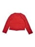Crewcuts Chevron-herringbone Red Jacket Size 6 - 7 - photo 2