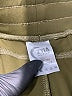 Zyia Active Green Active Pants Size XL - photo 7