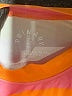 Primary Clothing Pink Rash Guard Size 2 - 3 - photo 3