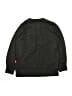Garb Gray Pullover Sweater Size 5 - 6 - photo 2