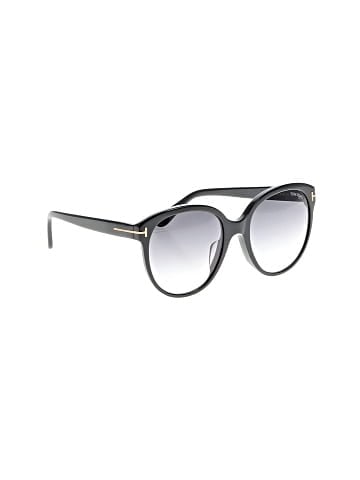 Tom Ford Sunglasses (view 1)