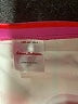 Hanna Andersson Pink Two Piece Swimsuit Size 4 - photo 3
